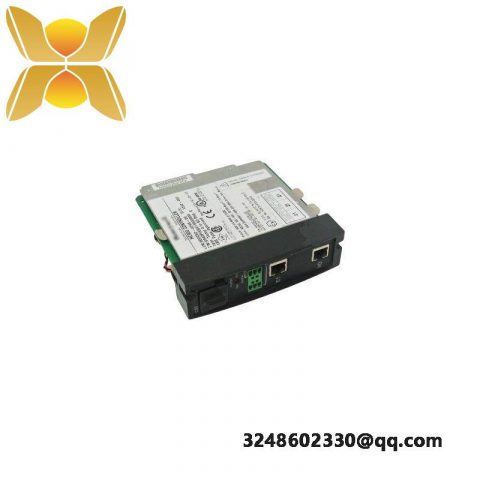 Holleywell C50 CPU Module 900C52-0244-00, Advanced Industrial Control Solution