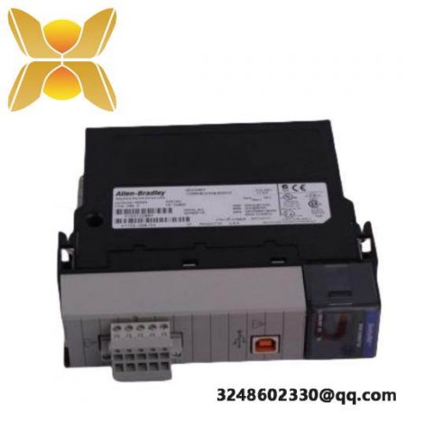 Siemens 9701-VWSTENM Industrial Control Module