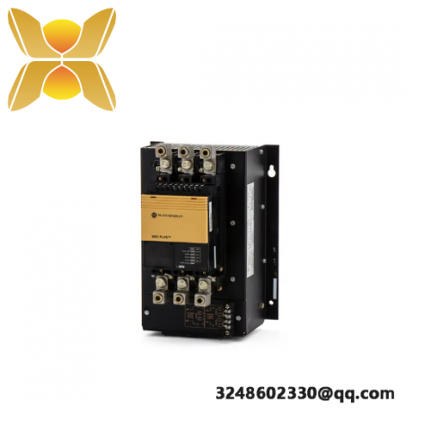 Siemens 9701-VWSTZHE PLC Module Control Systems
