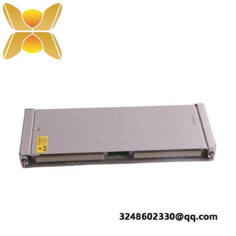 Bently Nevada 990-04-50-02-CN Vibration Transmitter