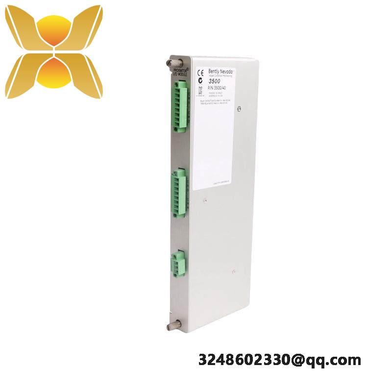 991-01-xx-01-01_bently_nevada_proximitor_sensor.jpg Bently Nevada 991-01-XX-01-01: Proximity Sensor, Industry Grade Precision for Continuous Process Monitoring