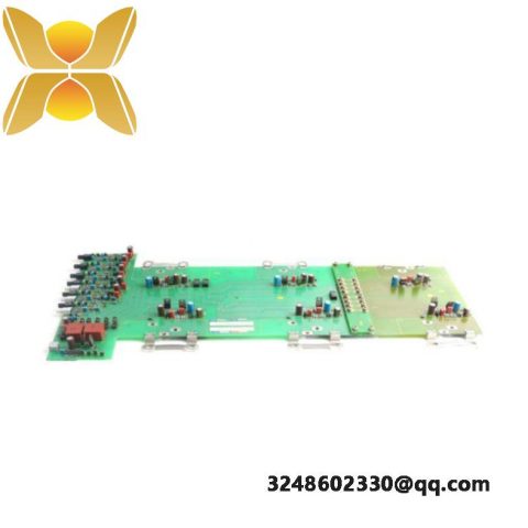 SIEMENS A5E01152811: ICMEMORYPC2 - High-Speed Industrial Control Memory Module