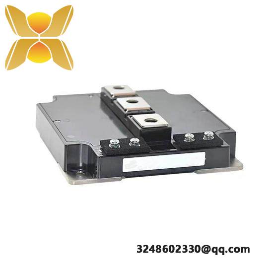 a74104-231-53e_cm50tf-24h_igbt_module.jpg Siemens 1747-AENTR Communication Module, Control System Accessories