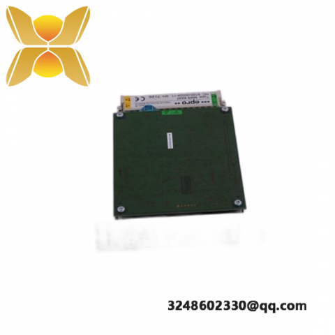 SIEMENS A74104-246-51-03: Industrial Control Module