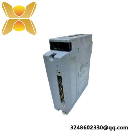 YOKOGAWA AAI835-H00 S1 Analog I/O Module for DCS Systems