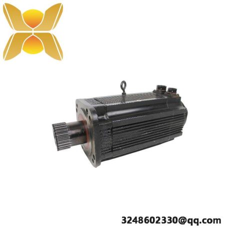 AB Electronics 1734-IE4C High Density Current Input Module