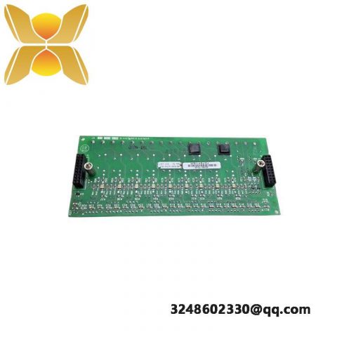 AB 1336-L5E | PLC Module Board for Industrial Automation