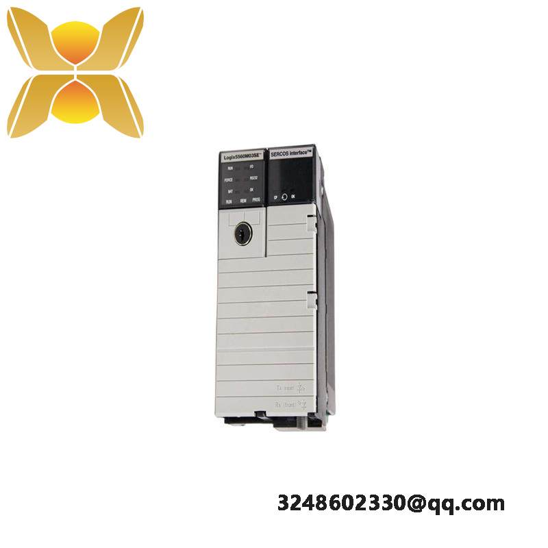 ab_1336f-b025-aa-en_ac_drive.jpg AB 1336F-B025-AA-EN AC Drive: Advanced Control Solution for Industrial Applications