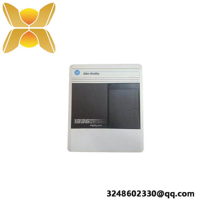 ab_1336f-brf10-aa-en_drive.jpg ABB 1336F-BRF10-AA-EN DRIVES for Industrial Automation