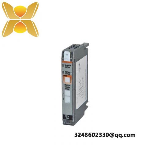 AB Panelview Plus 7, Model 2711P-T19C22D9P, High-Performance HMI Solution