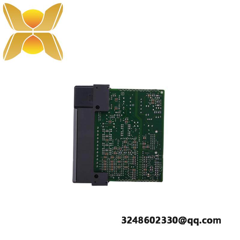 ab_1747-l543p_processor.jpg AB Process Control 1747-L543P, Advanced Industrial Automation Module