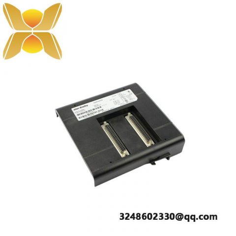 AB 1756-PSCA2 Mounting Adapter for Industrial Controls, AB, 1756-PSCA2, Mounting Adapters, Control Modules