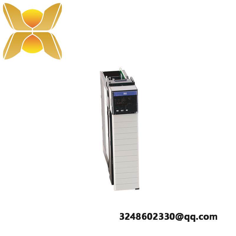 ab_1756-rio_communications_module.jpg AB 1756-RIO Industrial Communication Module