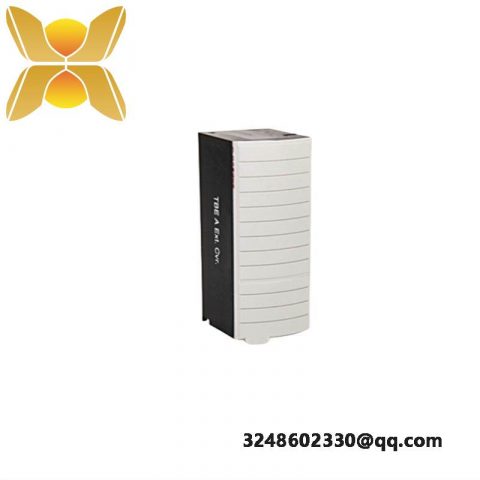 AB 1756-TBE Terminal Block for Advanced Automation Solutions