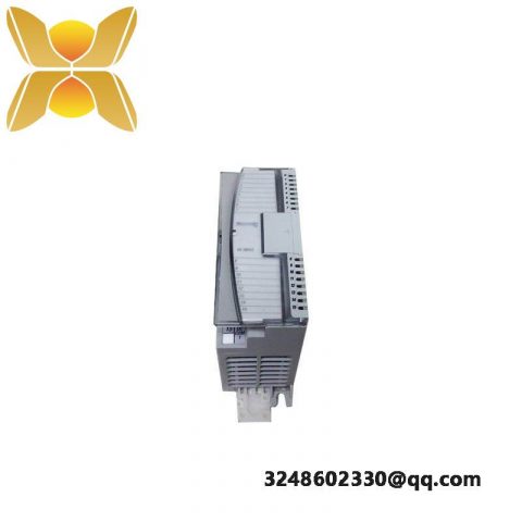 AB 1762-IQ16 Input Module: Advanced Control Solutions for Industrial Automation