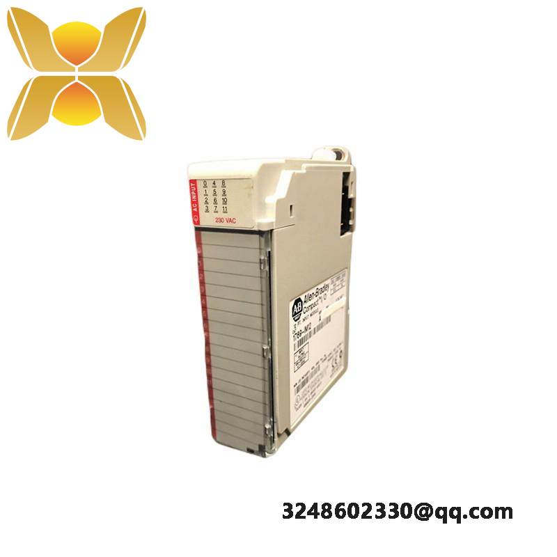 ab_1769-im12_digital_input_module.jpg AB 1769-IM12 Industrial Digital Input Module