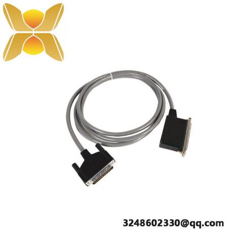 AB 1771-NC6 HIGH RESOLUTION Module, Precision Control Solutions