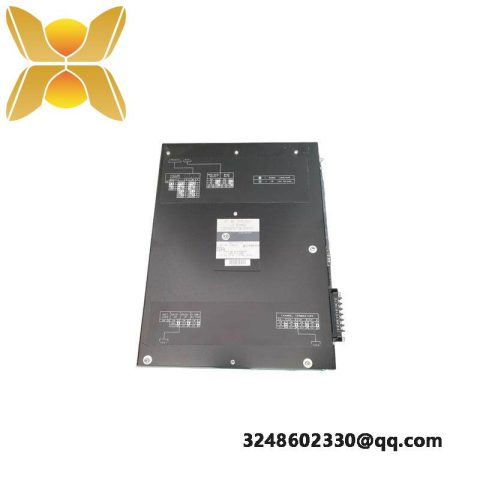 AB Control Systems 1775-S5 Communication Module, Advanced Networking Solution