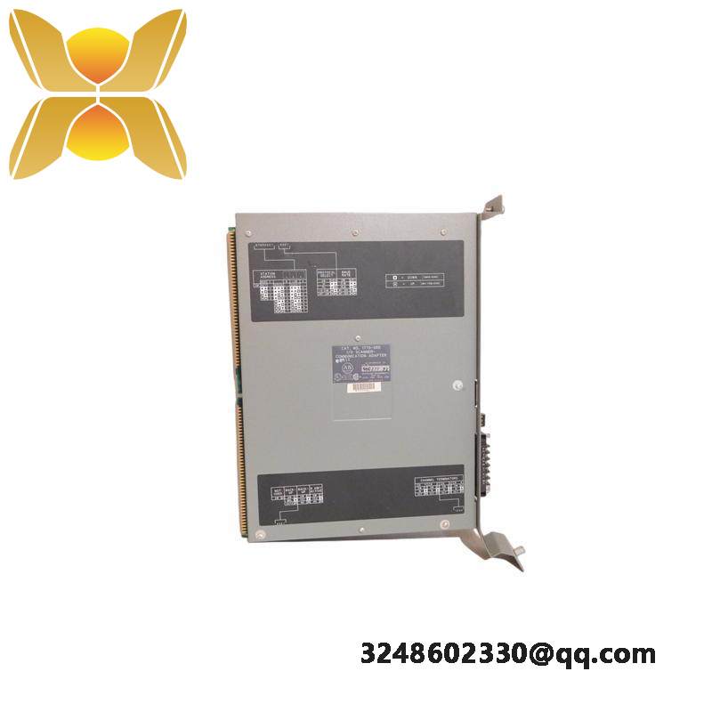 ab_1775-sr5_scanner_module-1.jpg AB 1775-SR5 Scanner Module: High-Speed, Reliable Data Capture