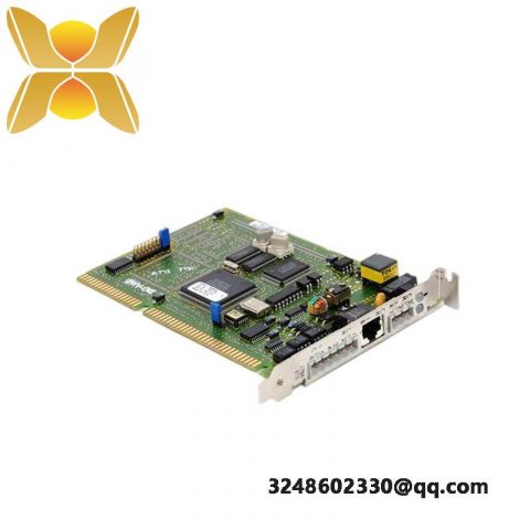 ABB AB 1606-XL120D DC Power Supply