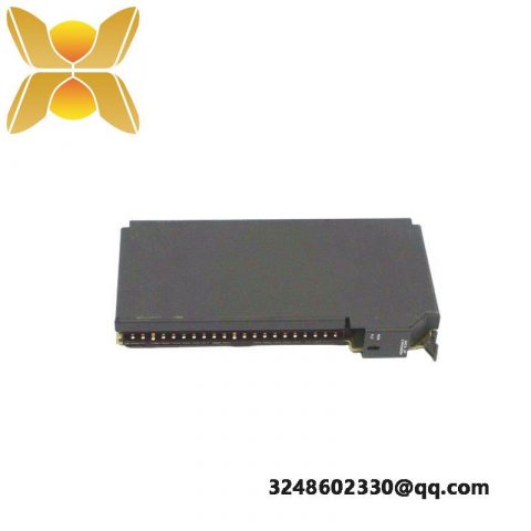 ABB AB 1785-BEM EXPANSION MODULE, Advanced Industrial Control Solution