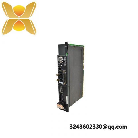 AB 1785-L40C15 Process Control Module, AB Electronics, Industrial Control Systems