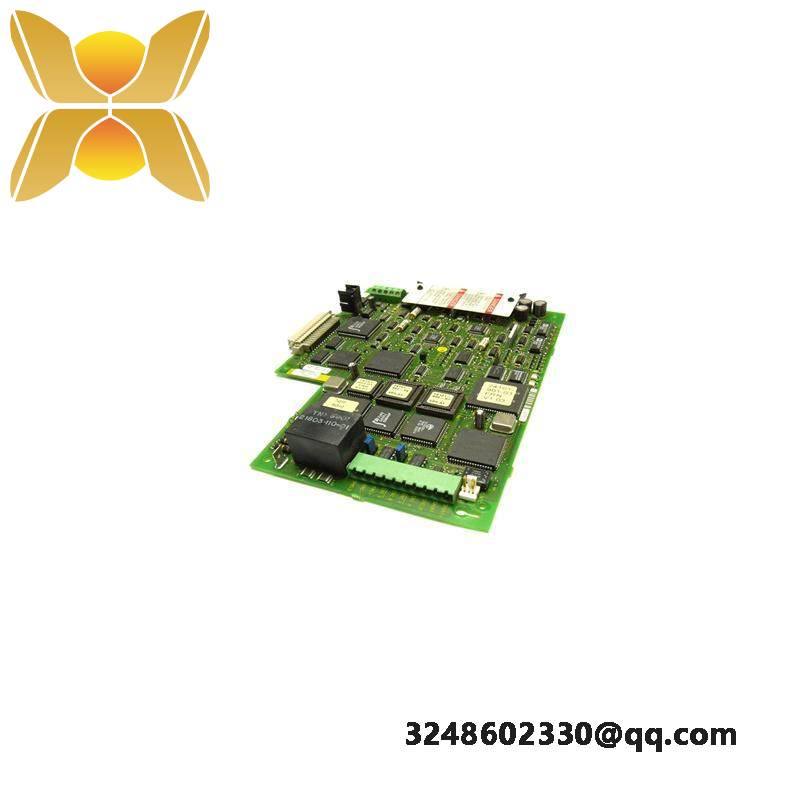 ab_74101-772-54_1336t-mcb-sp51b_main_control_board.jpg AB Control Systems AB 74101-772-54(1336T-MCB-SP51B) Main Control Board