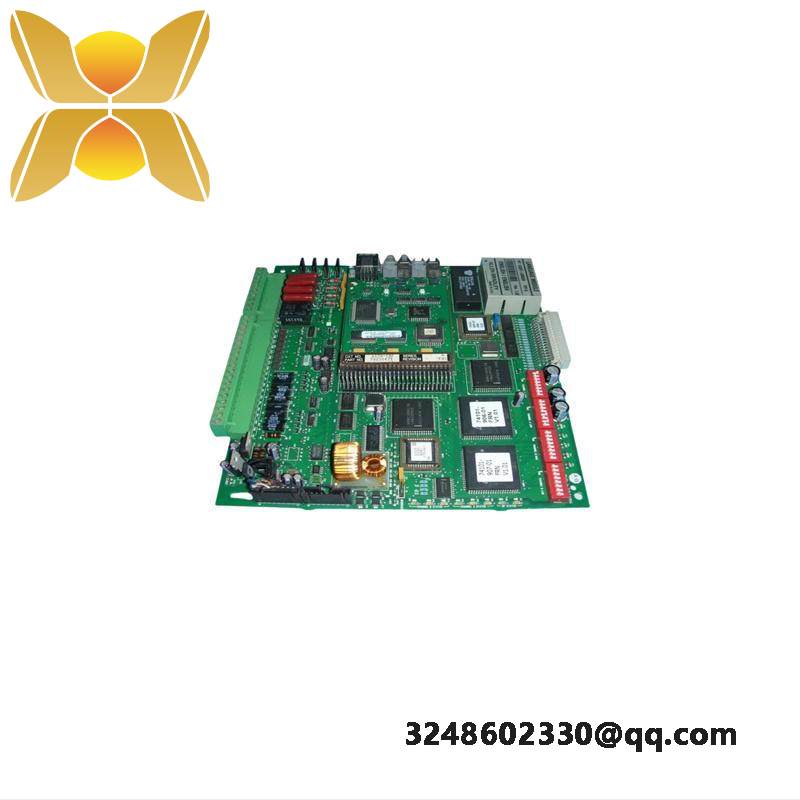 ab_74101-954-53_1336t-gt3en_control_board.jpg ABB AB 74101-954-53 (1336T-GT3EN) Control Board