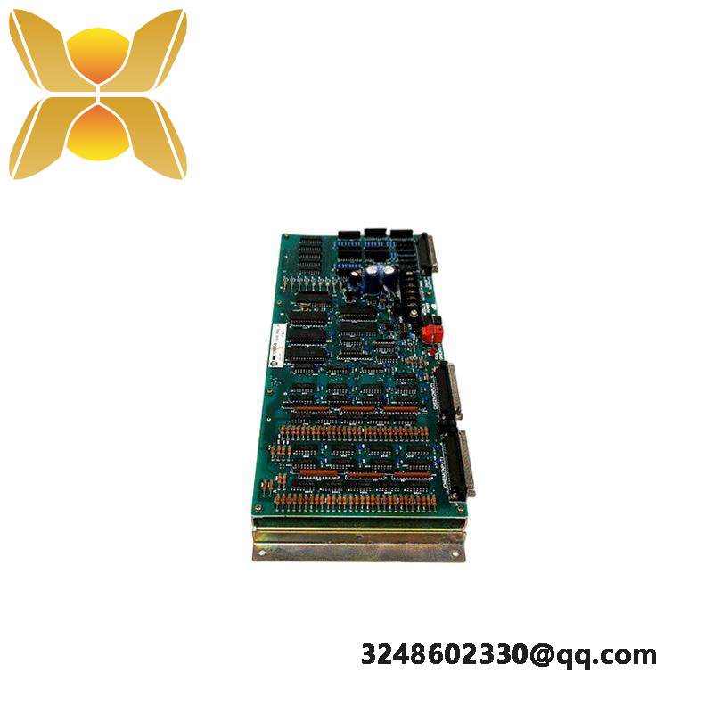 ab_8500-hdio_i_o_module.jpg AB 8500-HDIO: High-Density Input/Output Module