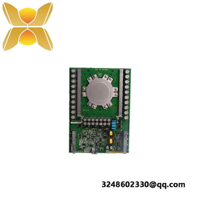 ab_gu-d15_80173-110-02_g651885c_thyrister_unit.jpg AB Panelview 550 2711-T5A10L1 - Human Machine Interface