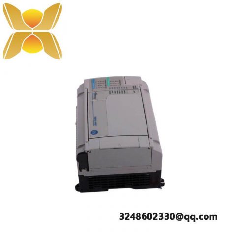 AB Electronics SP-110996/SP-105060/105066-02 PCB Module, Precision Circuit Board