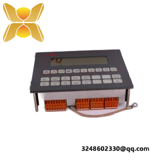 abb_086339-001_sensor.png ABB Sensor MICRO-101 - Precision Measurement Module