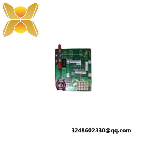 abb_086385-001_colour_power.jpg ABB 086385-001: Precision Colour Power Module