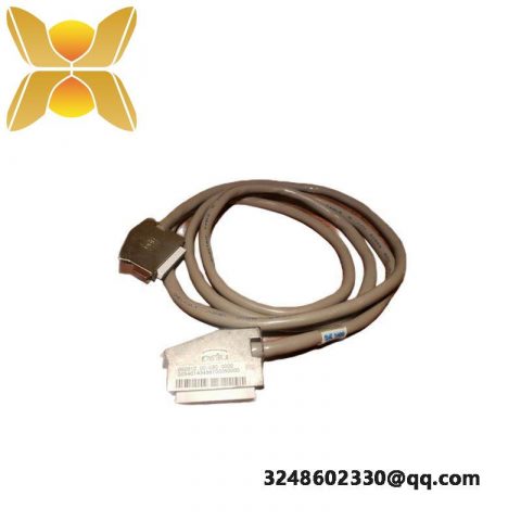 B&R 0G0010.00-090 RS485 Bus Connector: Industrial Communication Module