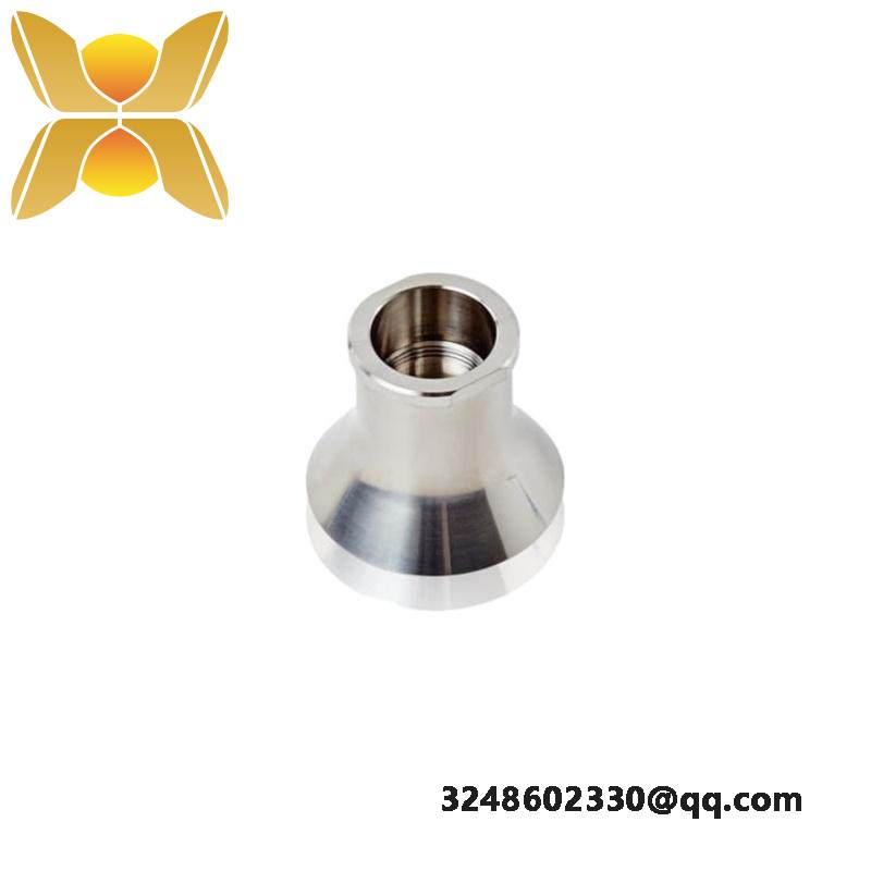 abb_1c0344_bell_cup.jpg ABB 1C0344 BELL CUP - Advanced Industrial Control Module