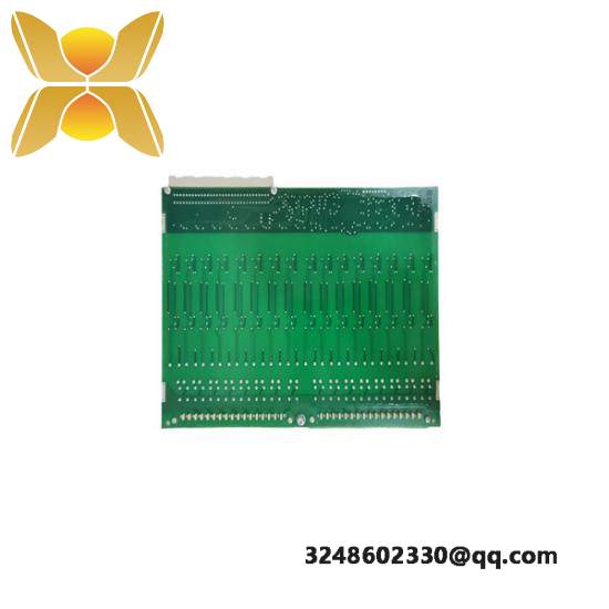abb_1mrk000508_binary_input_module.jpg ABB 1MRK000508 Binary Input Module - Precision Control Solutions