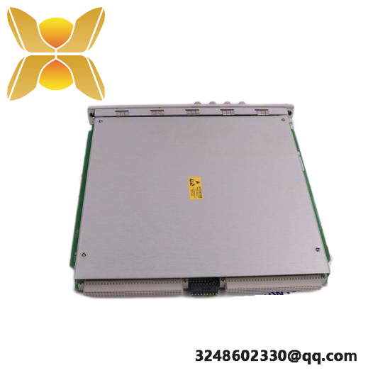 abb_1mrk002246-be.png FAA-3-30: Industrial Grade PLC Module, Compact Design, High Performance