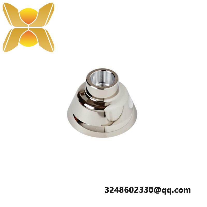 abb_1n1346_dsqc627_3hac020466-001_bell_cup_d50_boc.jpg ABB 1N1346 DSQC627 3HAC020466-001 Bell Cup D50 BOC - Industrial Automation Control Module