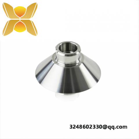 ABB 1N2140 BELL CUP - Power Supply Modules