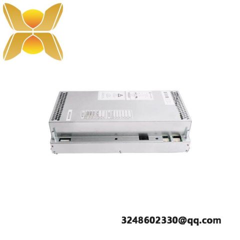 ABB 1SAY130010R0010 Board Assembly: Advanced Industrial Control Solution