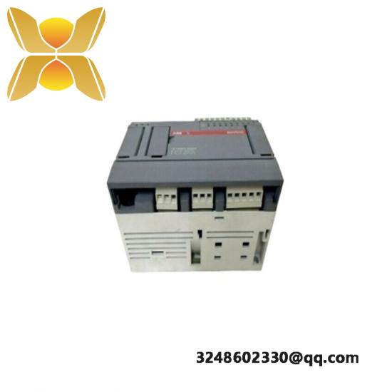 abb_1sbp260001r1001_86ar230_a_series_server.jpg ABB 1SBP260001R1001 | 86AR230 'A' Series Server - Industrial Automation Solution