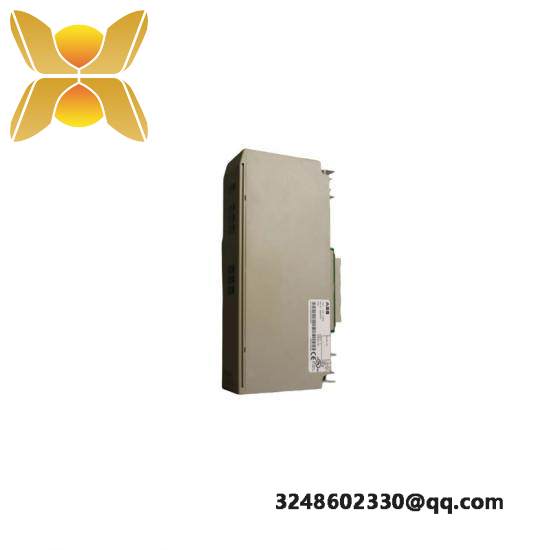 abb_200-ci485g_communication_interface_module.jpg ABB 200-CI485G Communication Interface Module