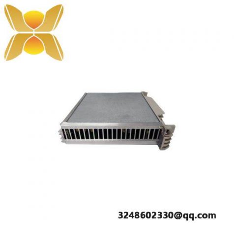 ABB 216NG63A Servo Controller - Advanced Control Module for Industrial Automation