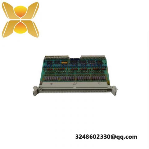ABB 23TP22 - 1KGT013000R0001, High-Power Circuit Board