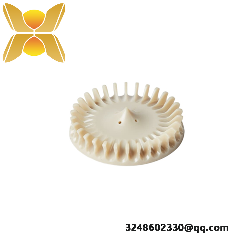 abb_2n2338_hub.png ABB 2N2338 HUB: High-Power Industrial Hub, Unleashing Connectivity & Efficiency