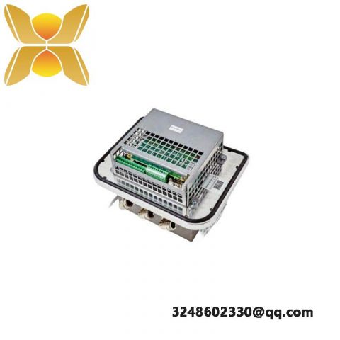 ABB 2N2402 Series 3HNA021184-001 PPRU, 3HNA007022-001 3HEA800736-003 Modules