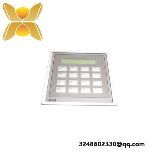 abb_3asu21c110_desk_control_unit.jpg ABB 3ASU21C110 Desk Control Unit - Advanced Automation Solution