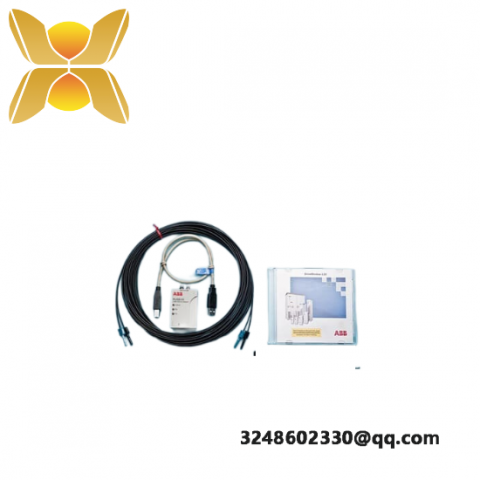 ABB 3AUA0000040000 - Industrial Control Field Kit