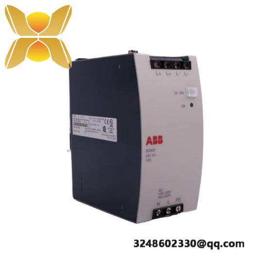 abb_3bds008520ro1_plc_module-1.jpg Siemens 2711P-B10C22D9P Human Machine Interface, HMI for Industrial Control Systems