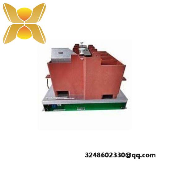 abb_3bhb005243r0105_kuc755_ae105_hot_selling_and_fast_delivery.jpg ABB 3BHB005243R0105 KUC755 AE105: Precision Control Module for Advanced Automation Systems